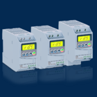 Inversor De Frequência 1cv 4,2a 220v Monofásico | Cfw100c04p2